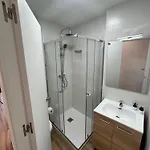 Palm Apartmán Benidorm