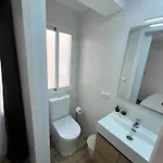 Palm Apartmán