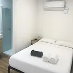 Palm Apartmán
